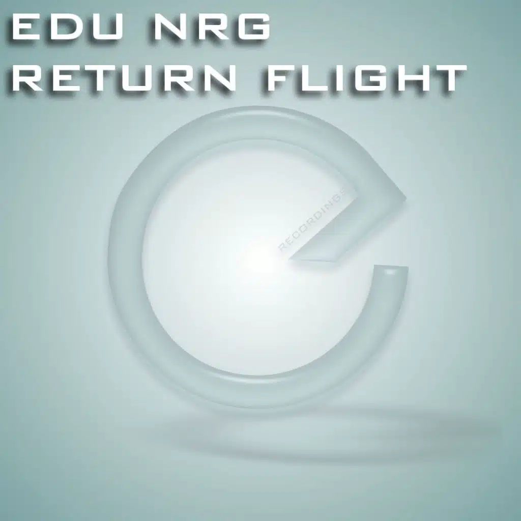 Return Flight