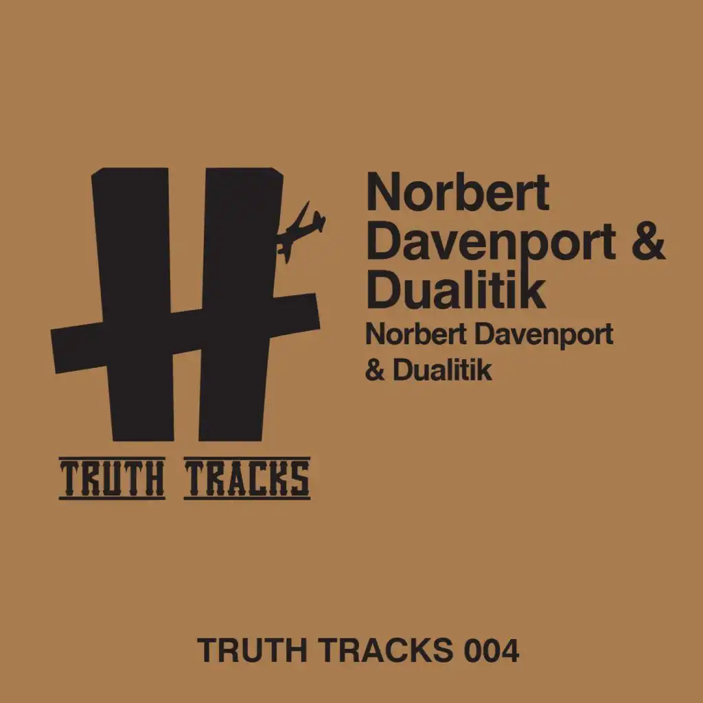 Dualitik & Norbert Davenport