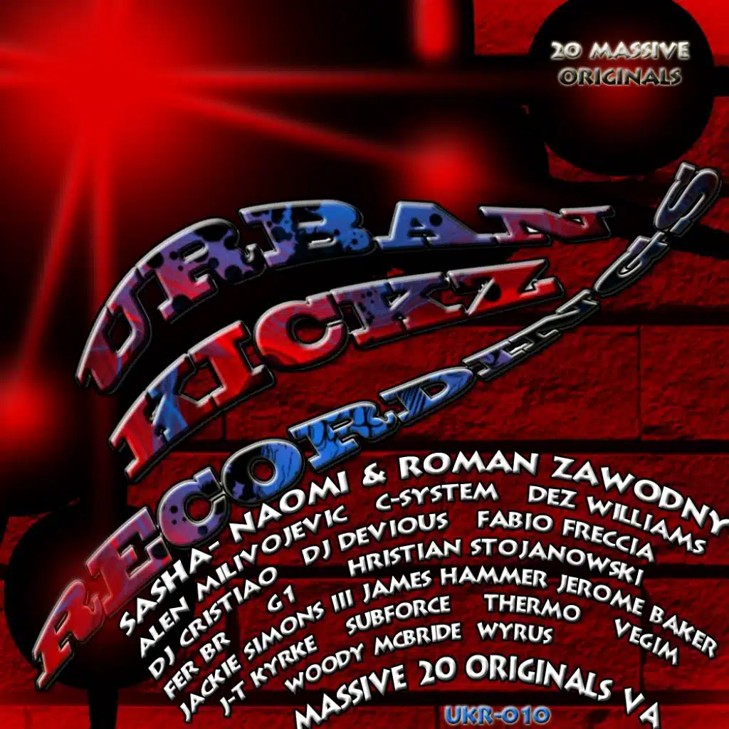 Serpent In The Spine