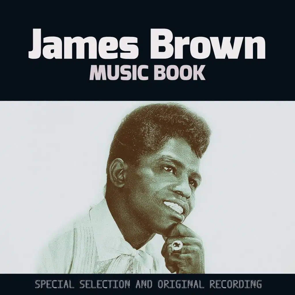 Music Book (Special Selection and Original Recording)