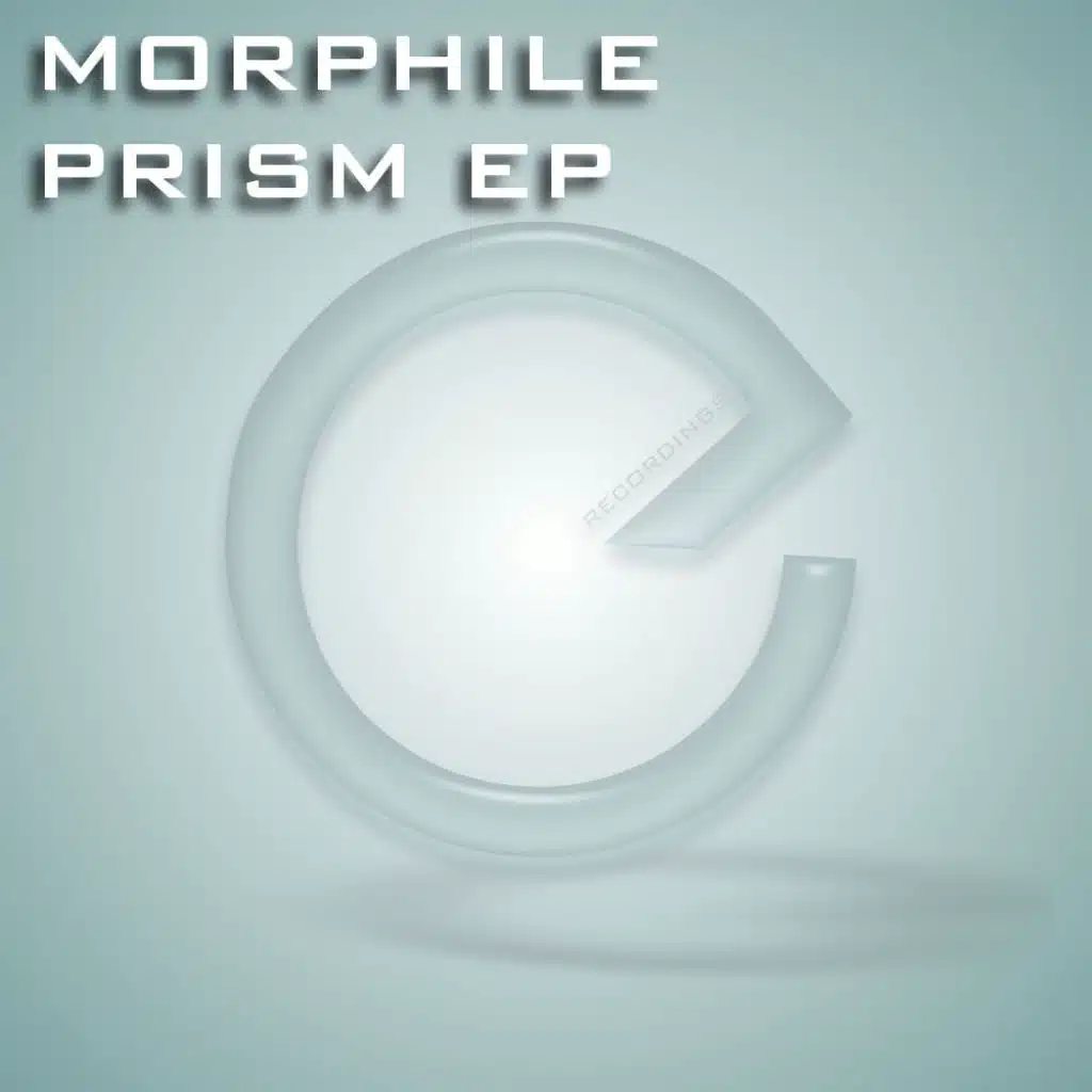 Prism EP