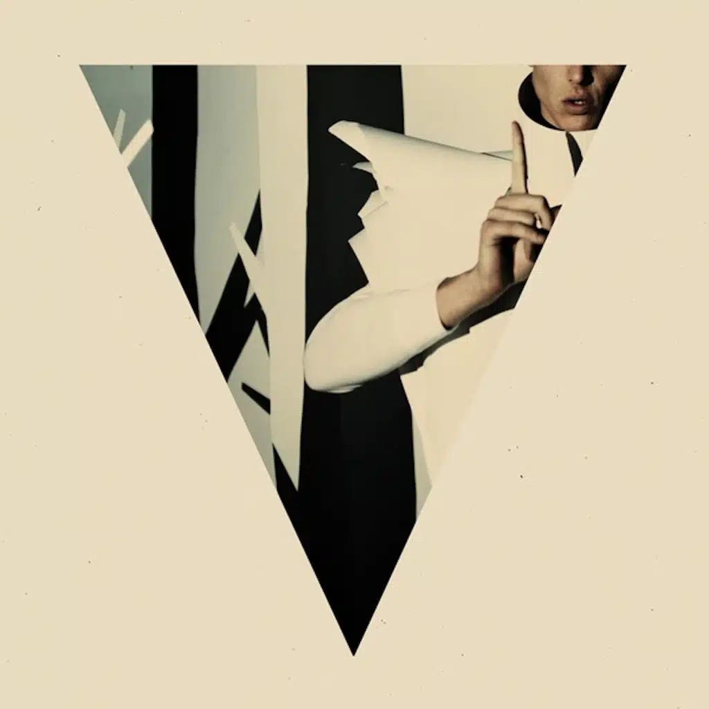 Happy Now (feat. Alice Rose & Pitto)