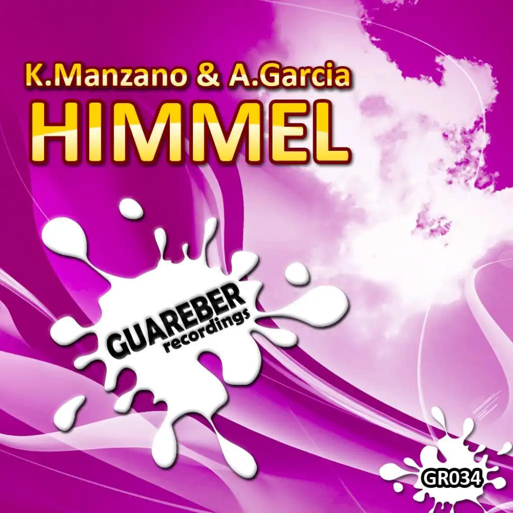 Himmel (Fran Ramirez Southside Remix)