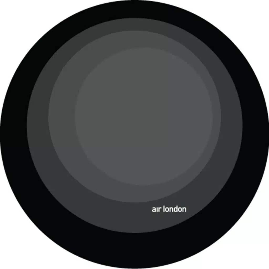 Right From Wrong (Lemos Remix)