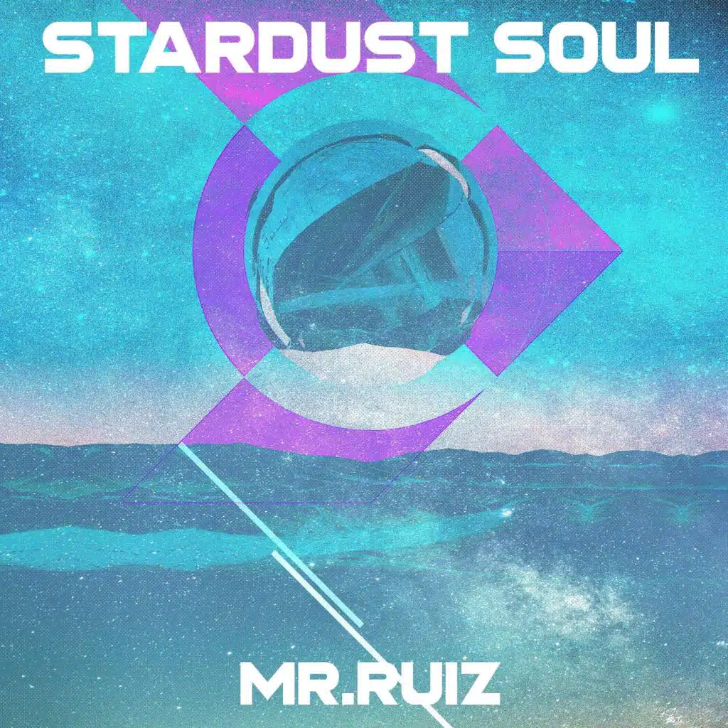 Stardust Soul