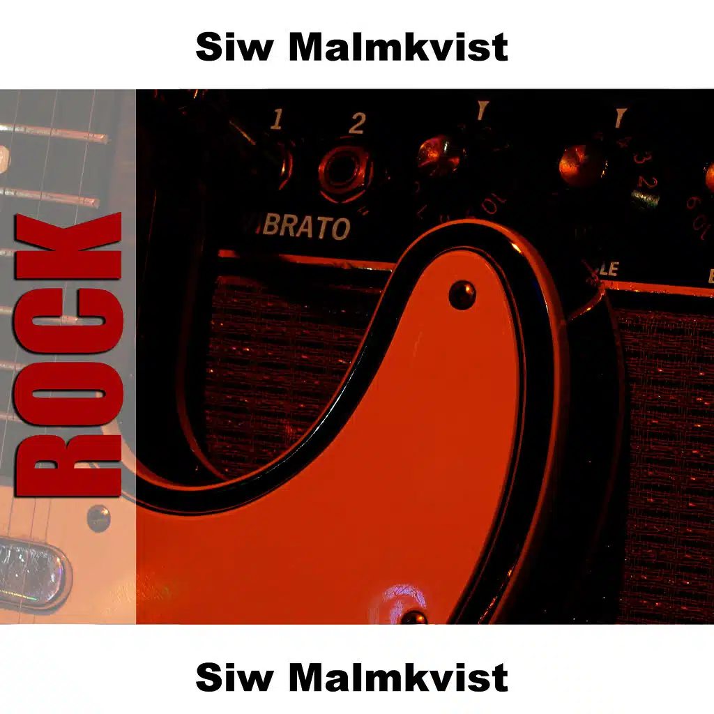 Danke Fur Die Blumen