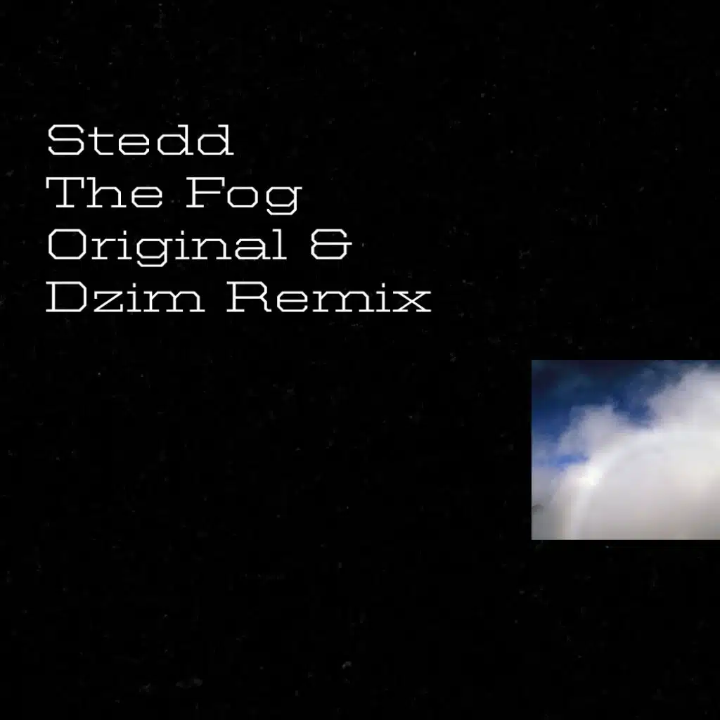 Stedd