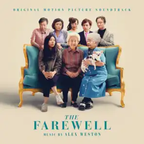 The Farewell (Original Motion Picture Soundtrack)