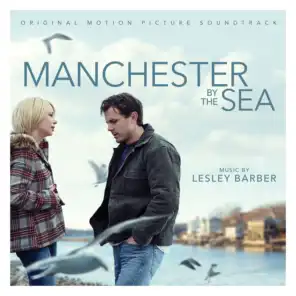 Manchester By The Sea Chorale