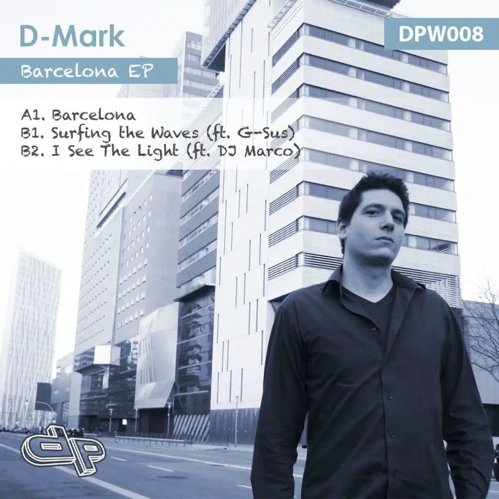 D-Mark