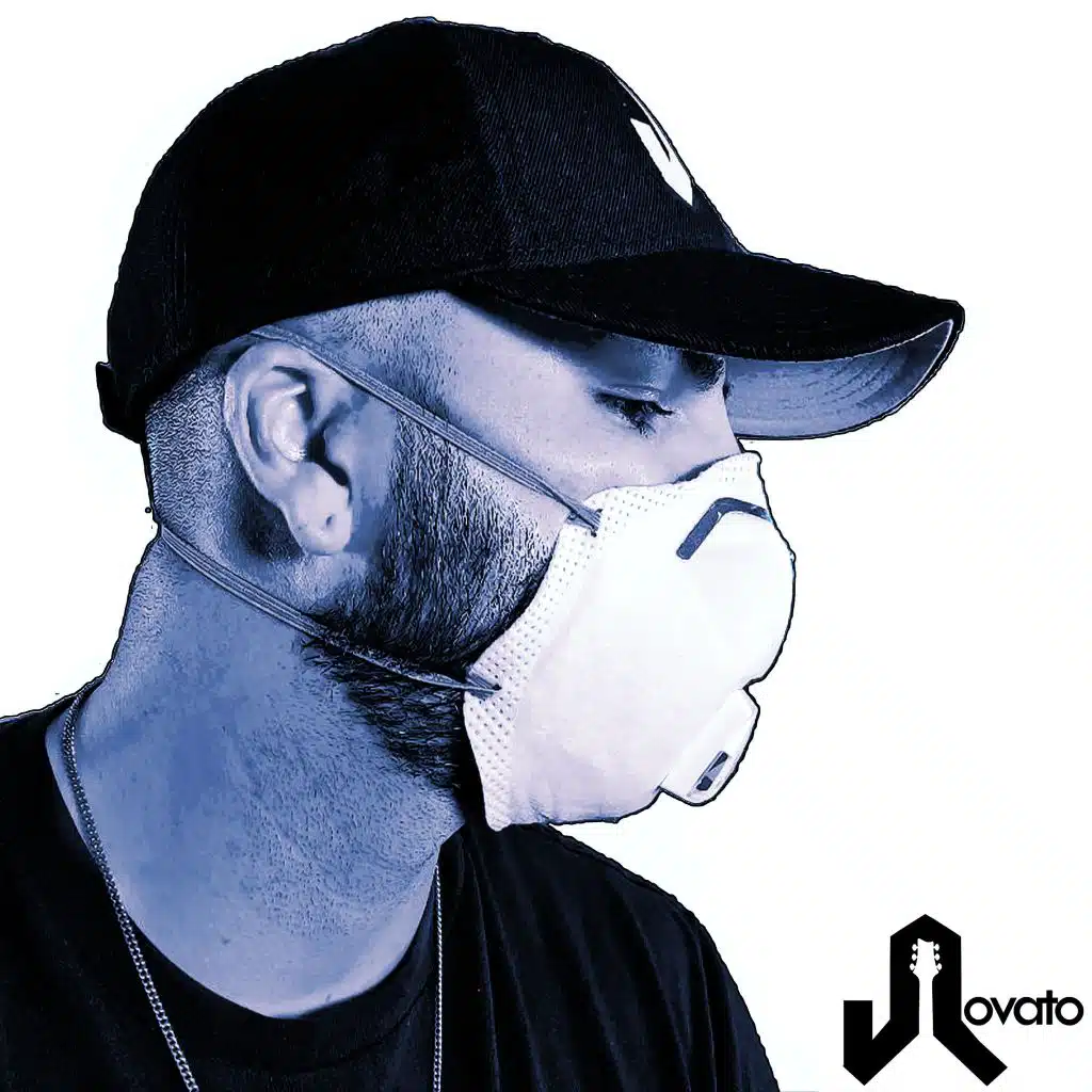 Where Did We Go Wrong