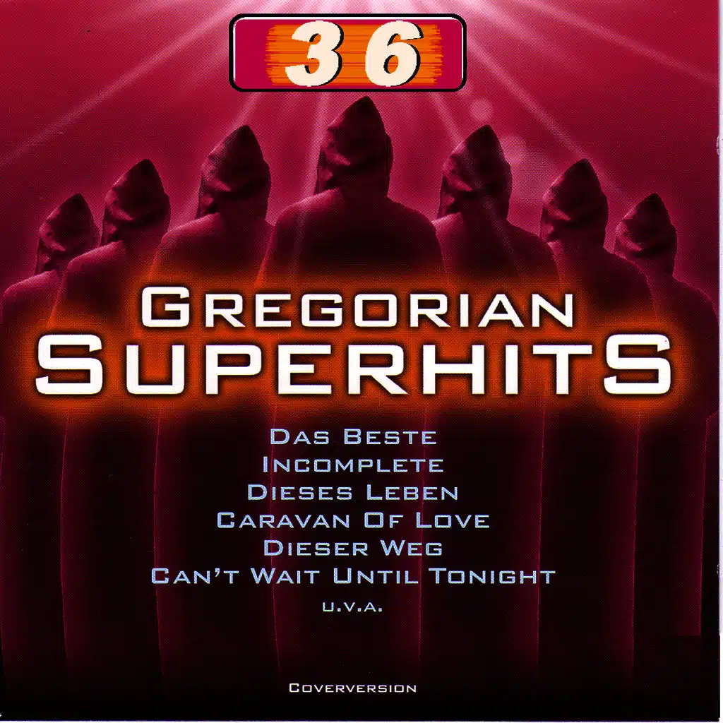 The Church - Brothers