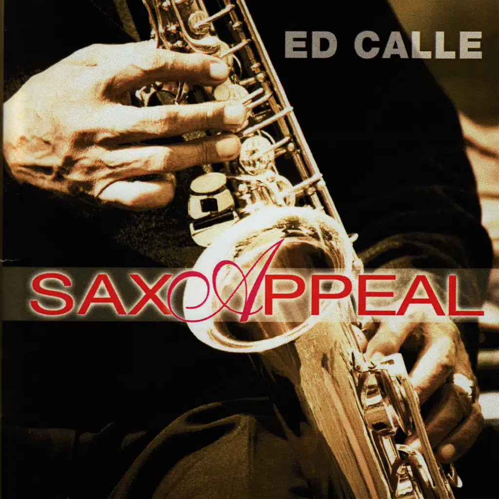 Sax Appeal