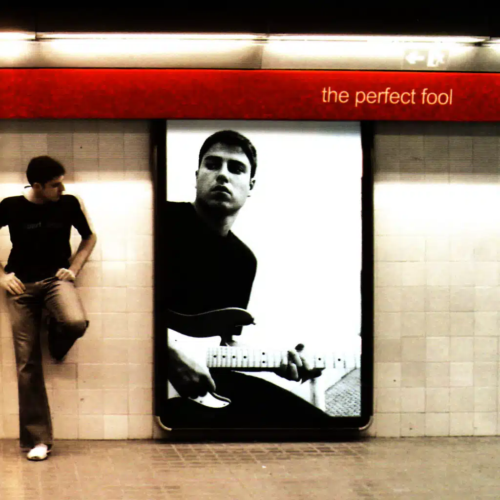 Knowing By Intuition the Destiny