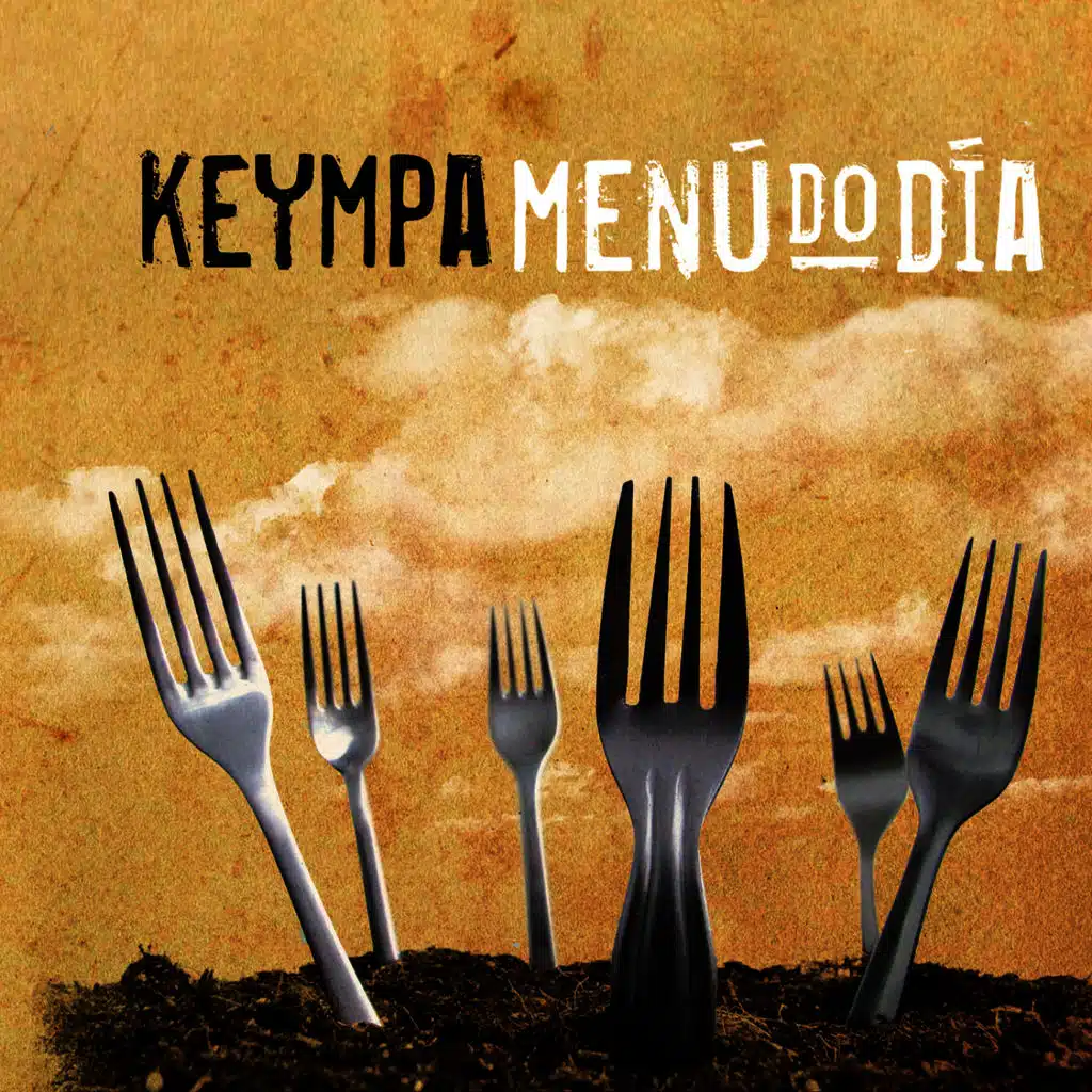 Keympa