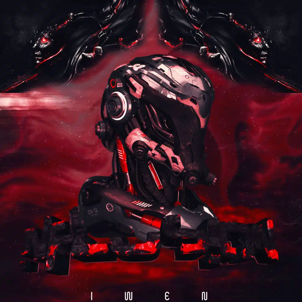 Armagedon