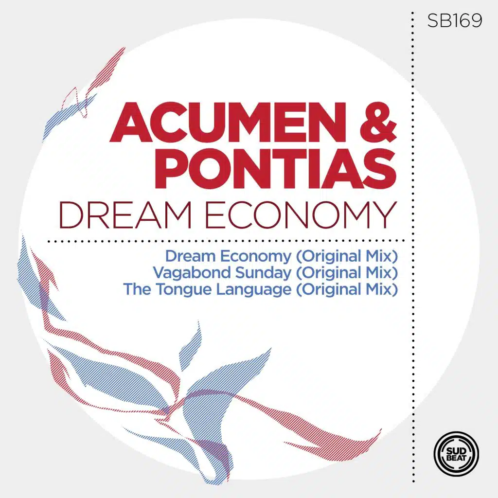 Acumen, Pontias