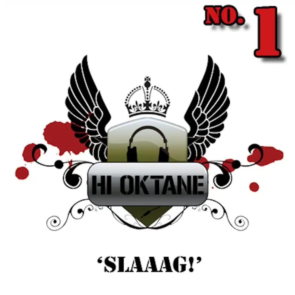 Adam M & Andy Farley