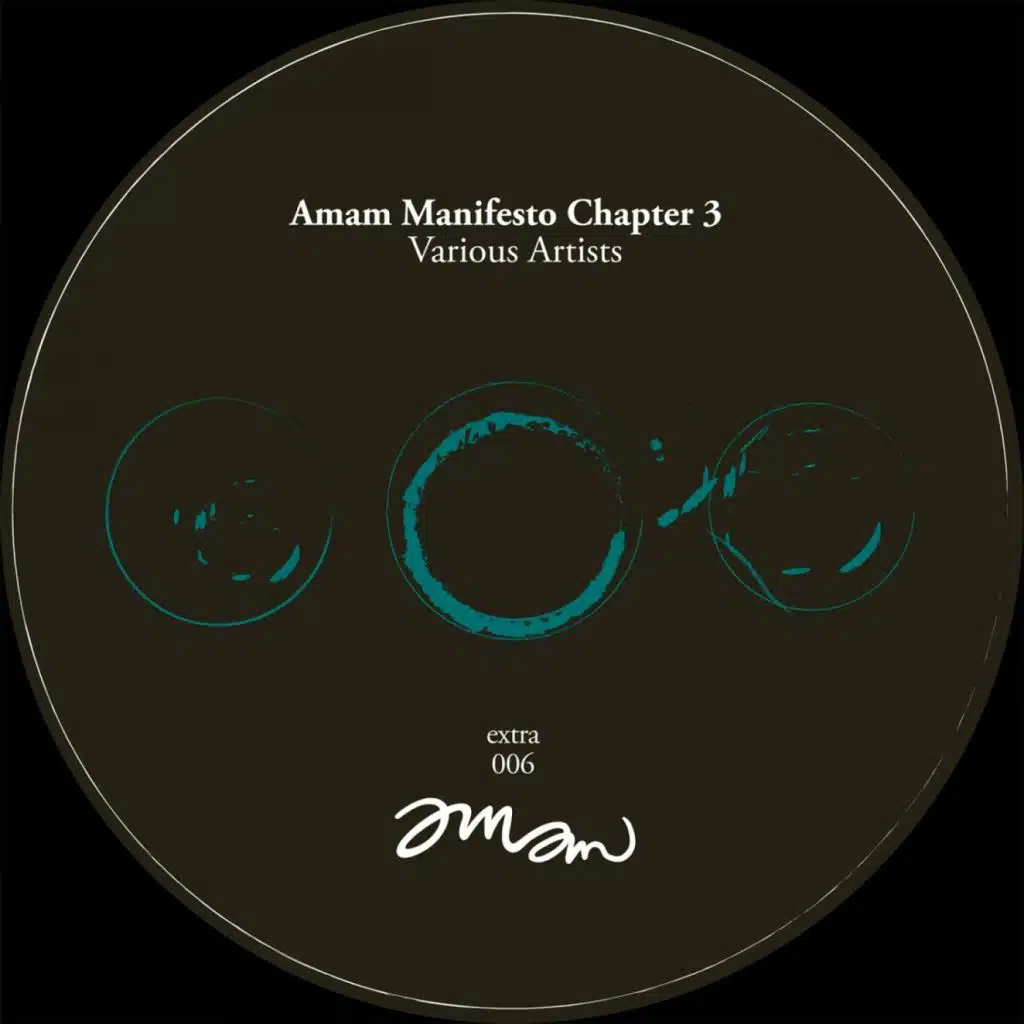 Atletico (Jorge Savoretti &quot)