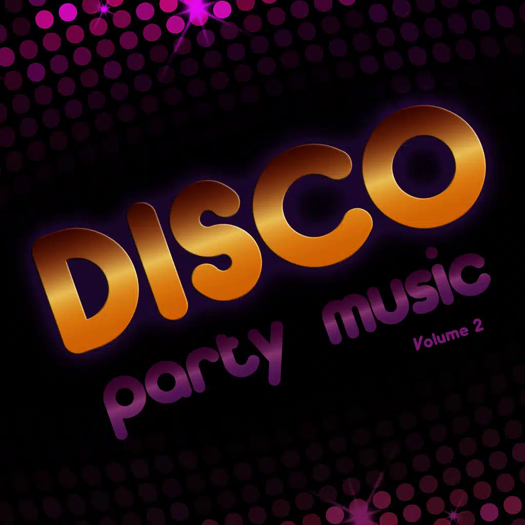 How Deep Is Your Love?