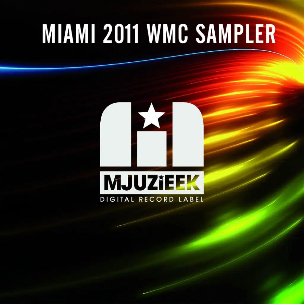 Turn The Beat Around (Blacksoul Remix) [feat. Lois Zarculea]