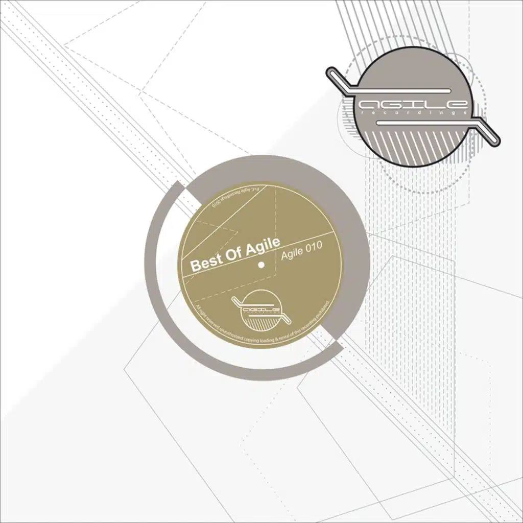 Pepper Drum (feat. Uto Karem & Rino Cerrone)