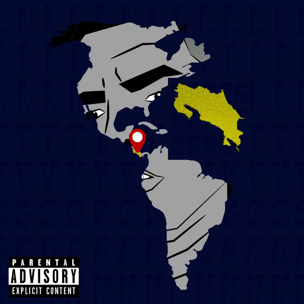 No Hay Comparaciones