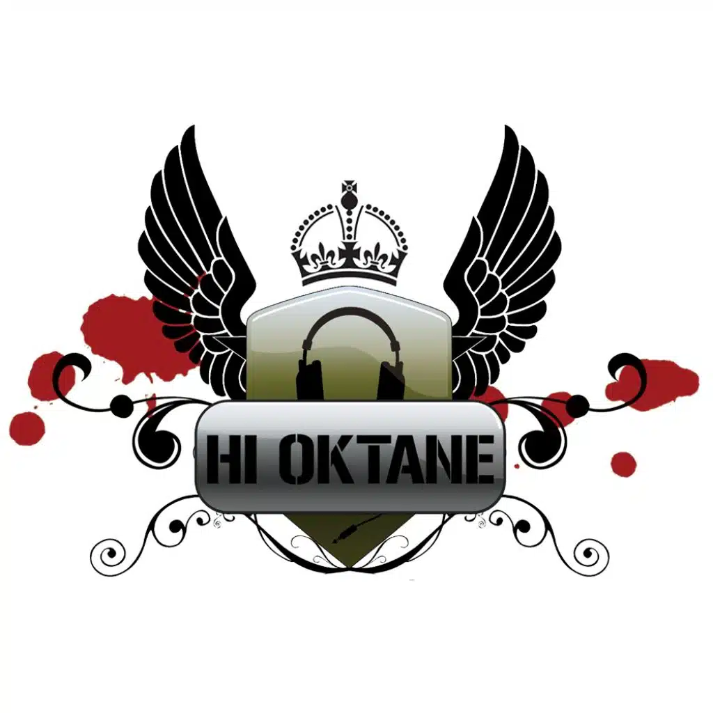 Kick Ass (feat. Beauty & The Beast)