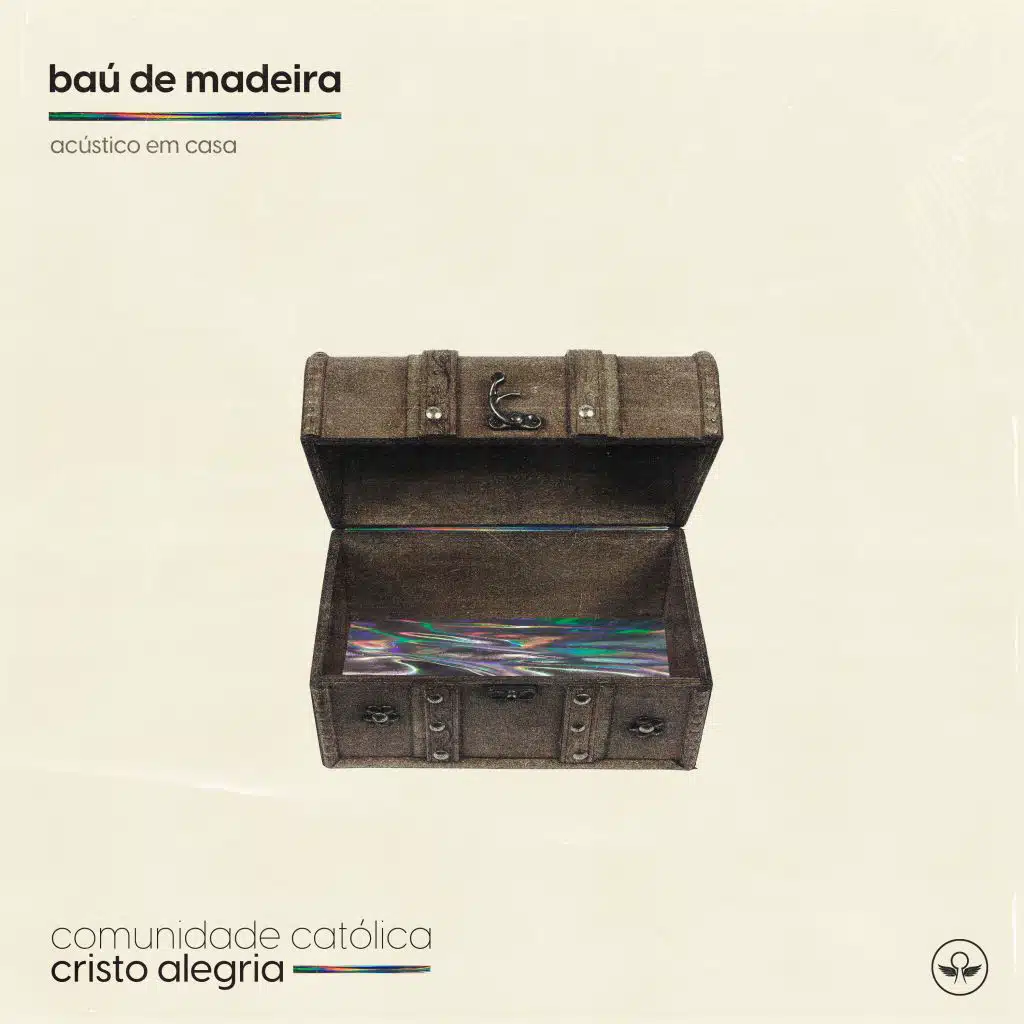Ele Venceu a Morte (Acústico)