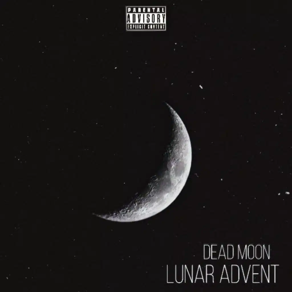Lunar Advent