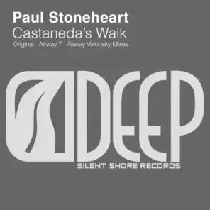 Paul Stoneheart