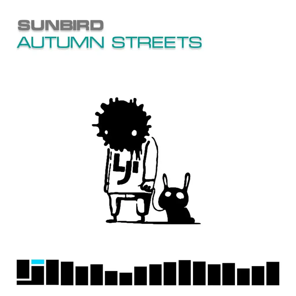 Autumn Streets (Radio Mix)