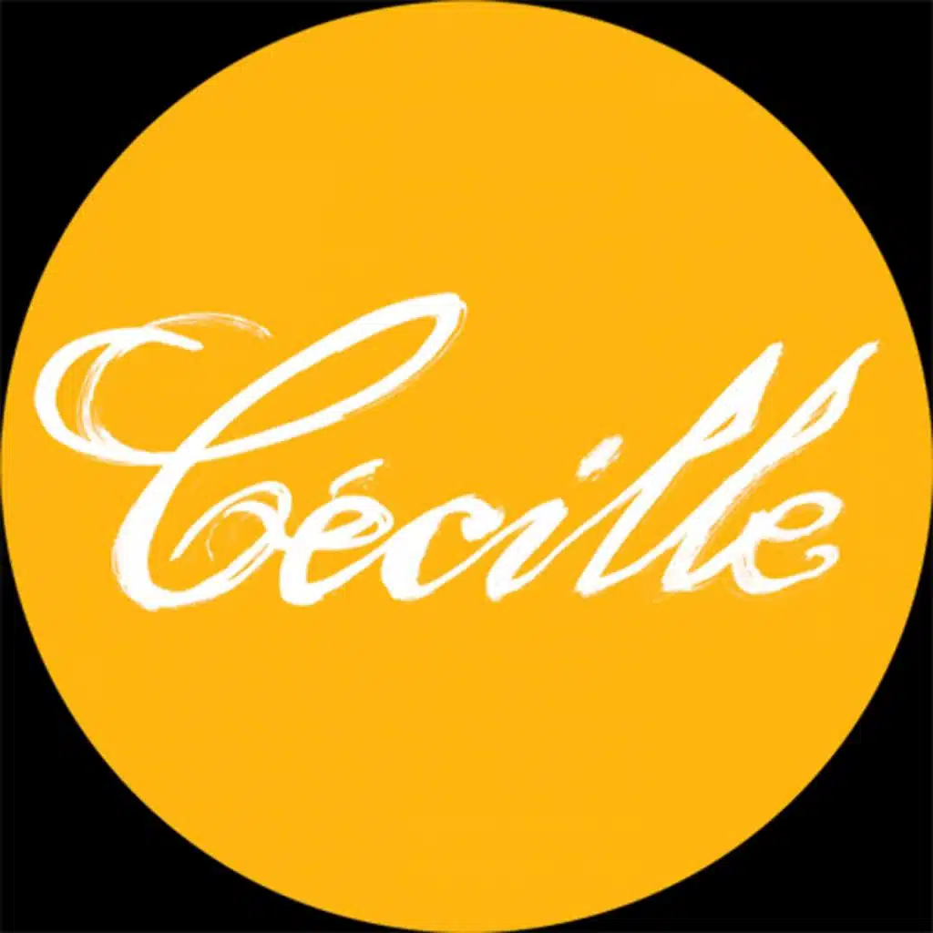 Operation Sneak (Tripmastaz Remix)