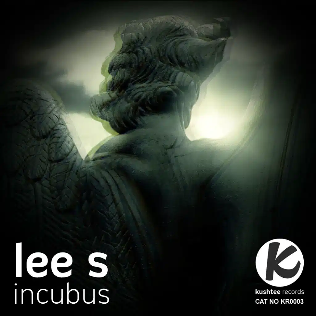 Lee S