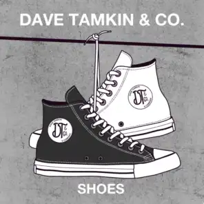 Dave Tamkin & Co.
