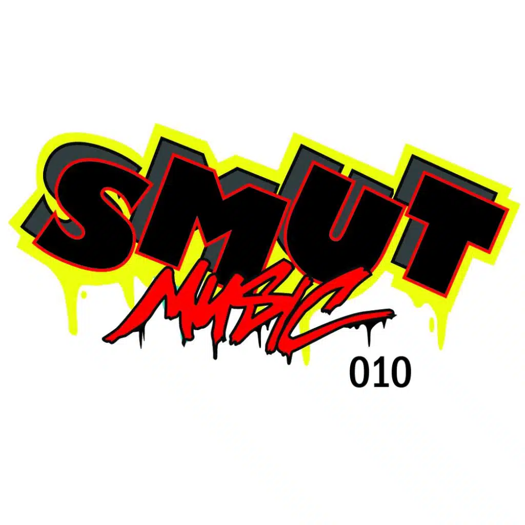 DJ Emerson, Dualton, Pawn Shop People