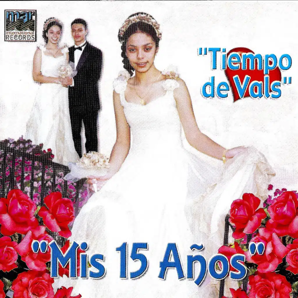 Balada Para Adelina (Instrumental)