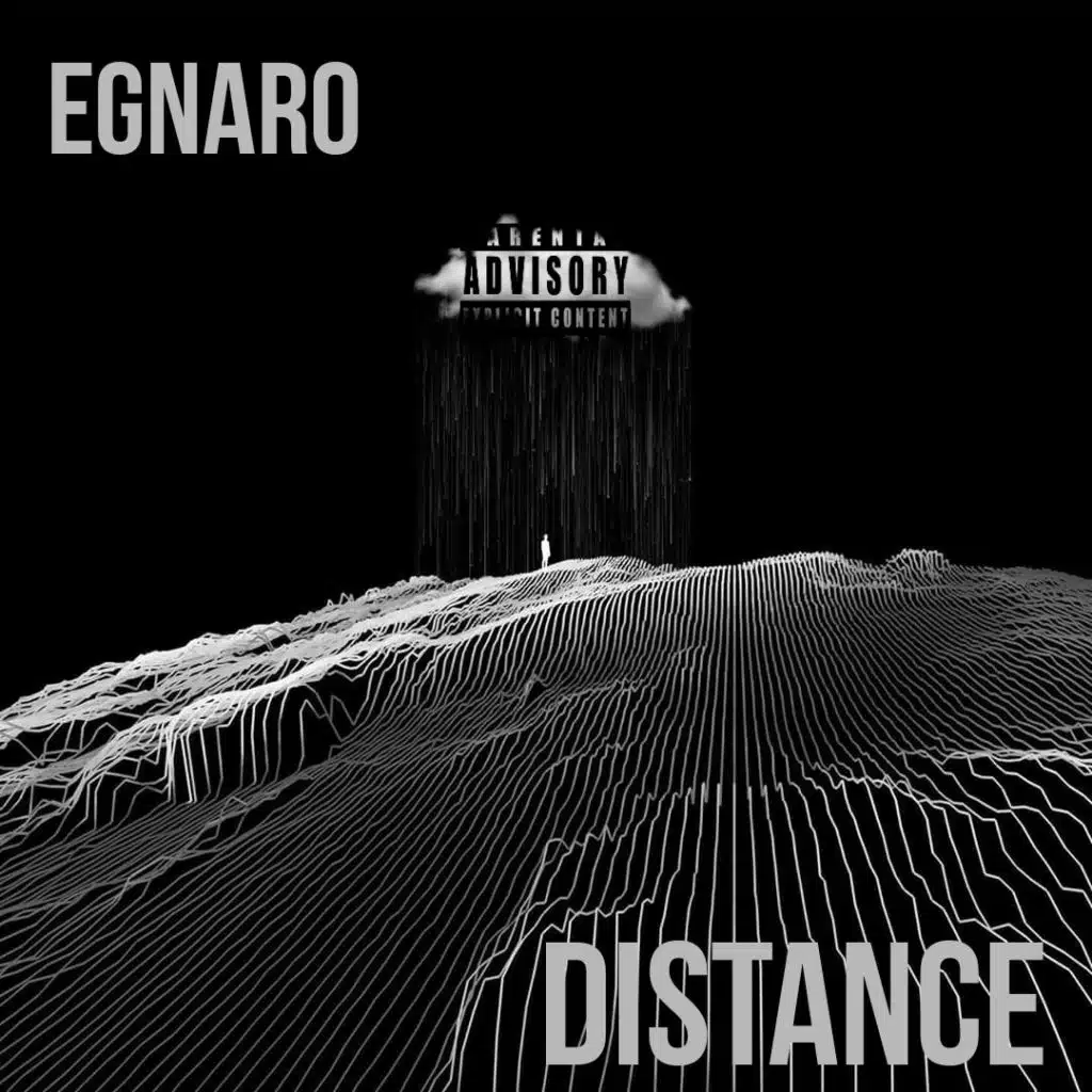 EGNARO