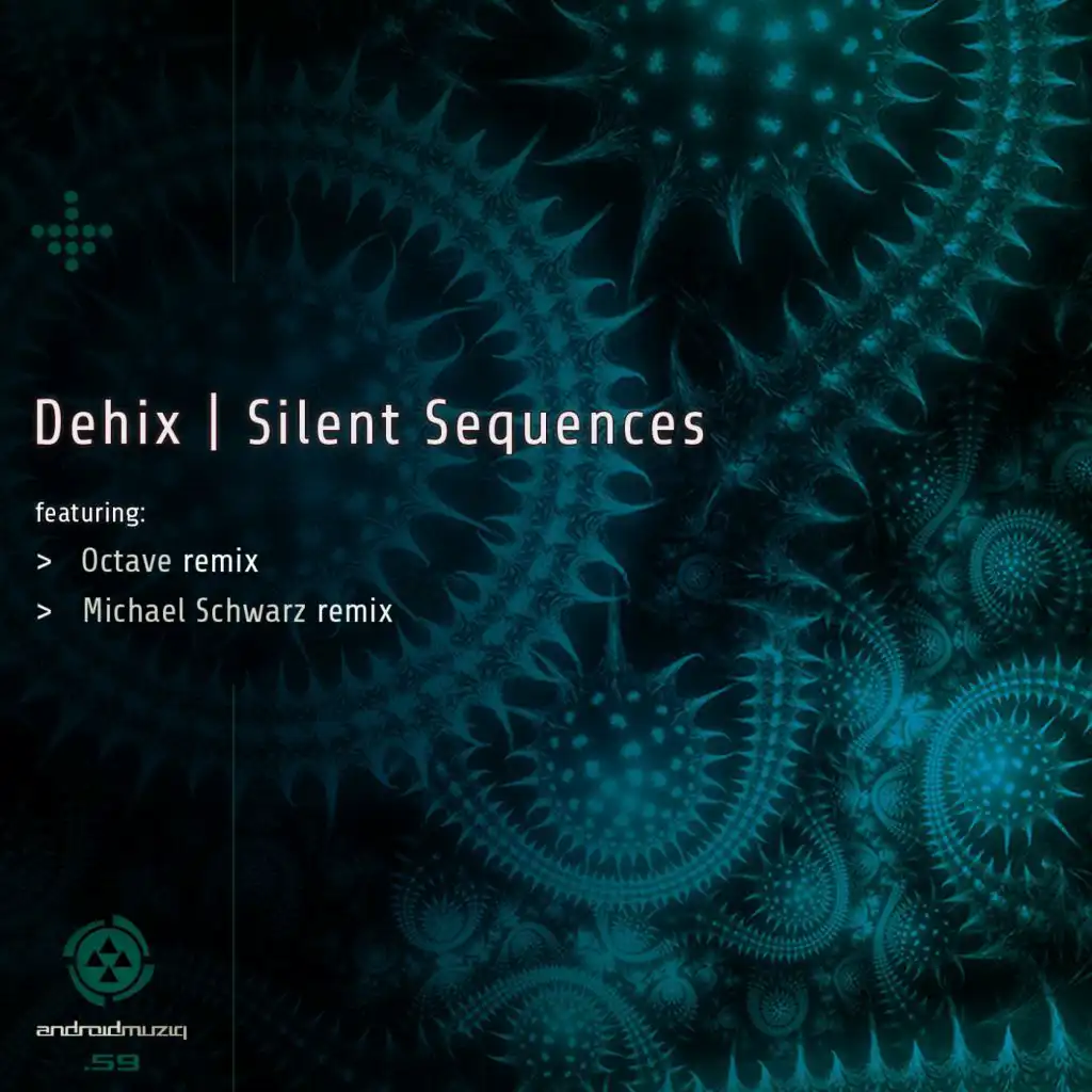 Silent Sequences (Michael Schwarz Remix)