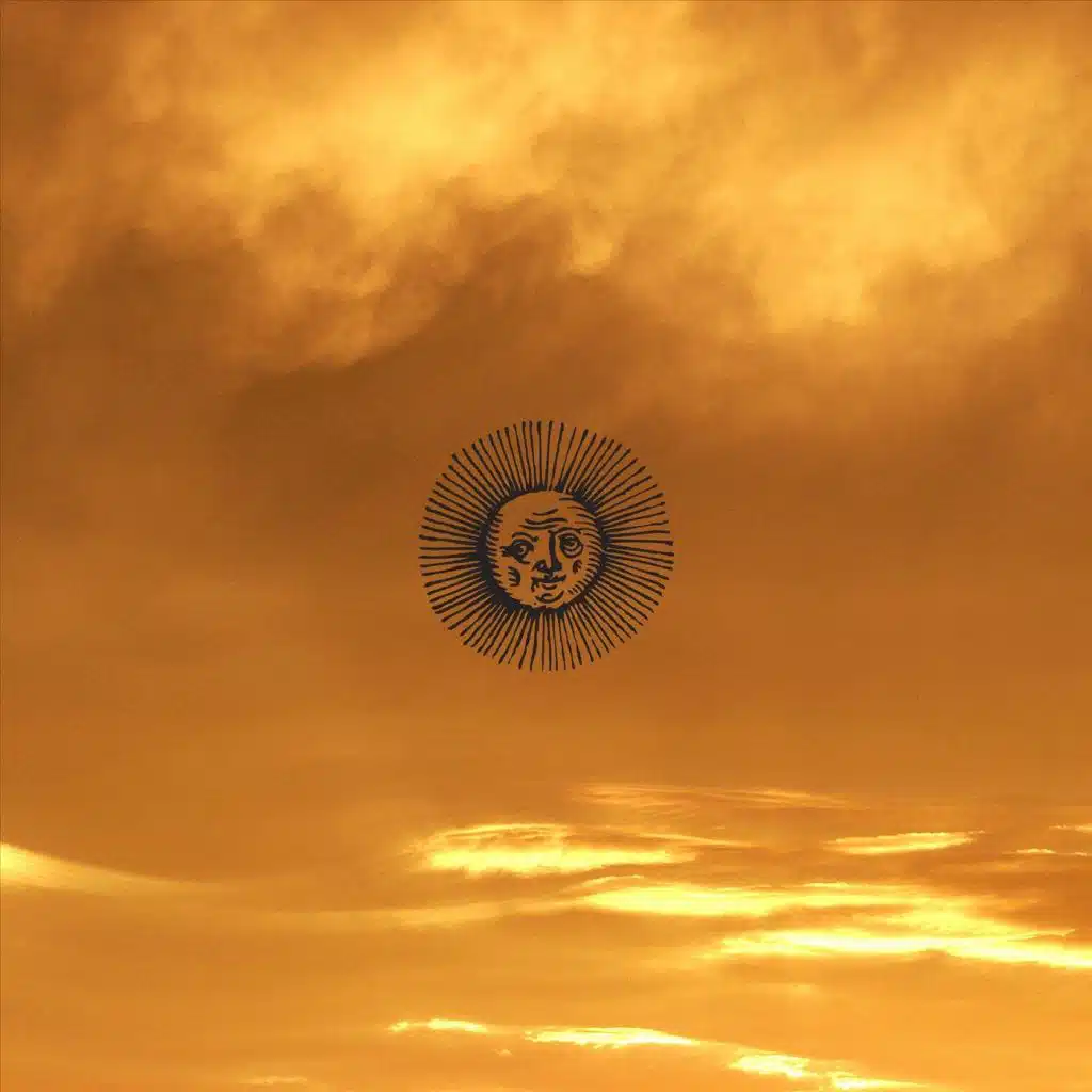 Open Skies (This Splendid Sun)