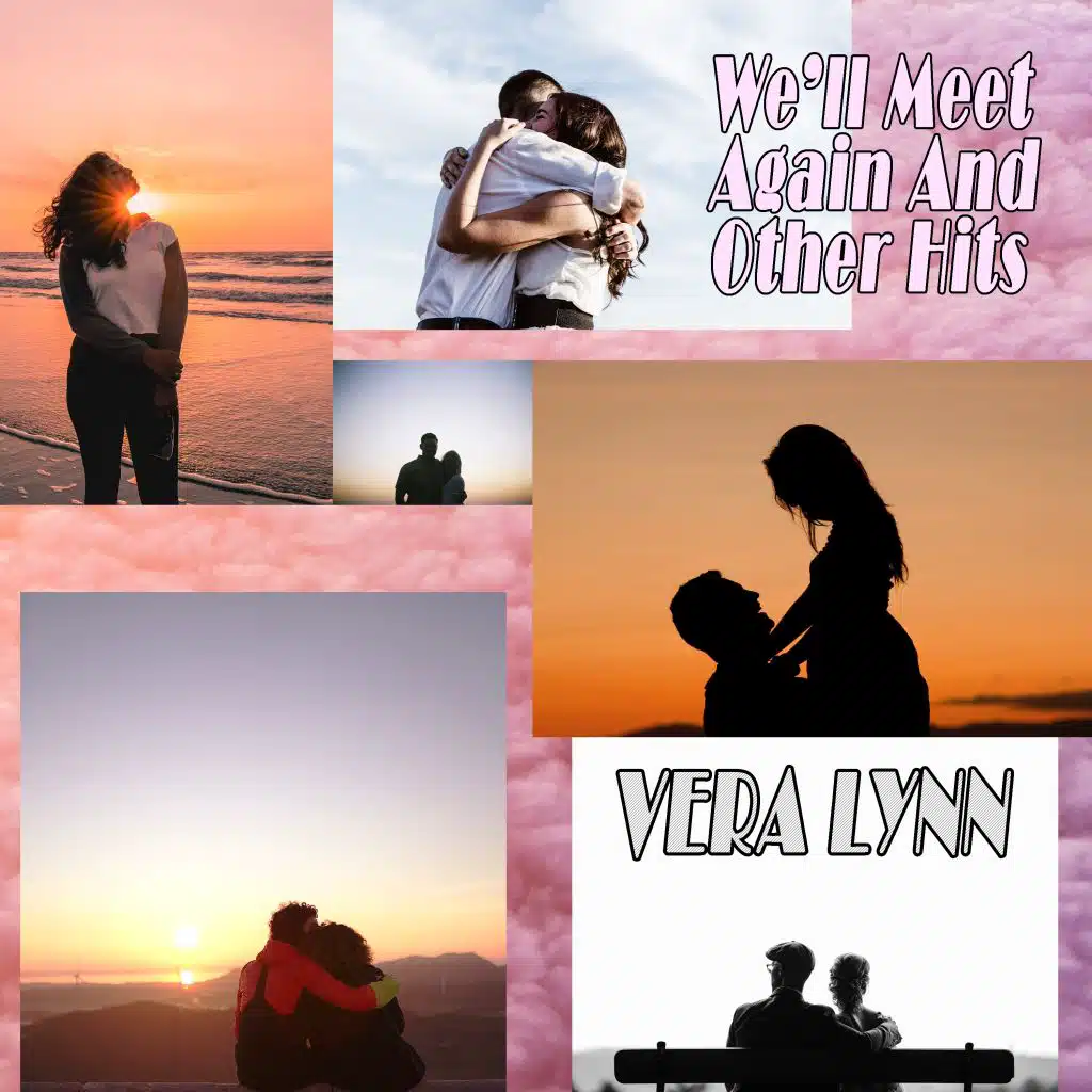 Land of Hope and Glory