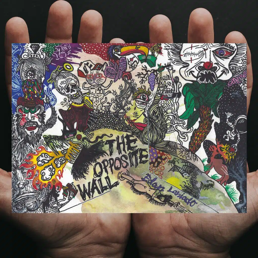 Gb/2u (feat. Helen Laser)