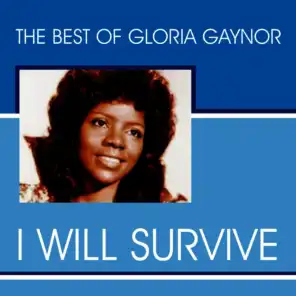 The Best Of Gloria Gaynor