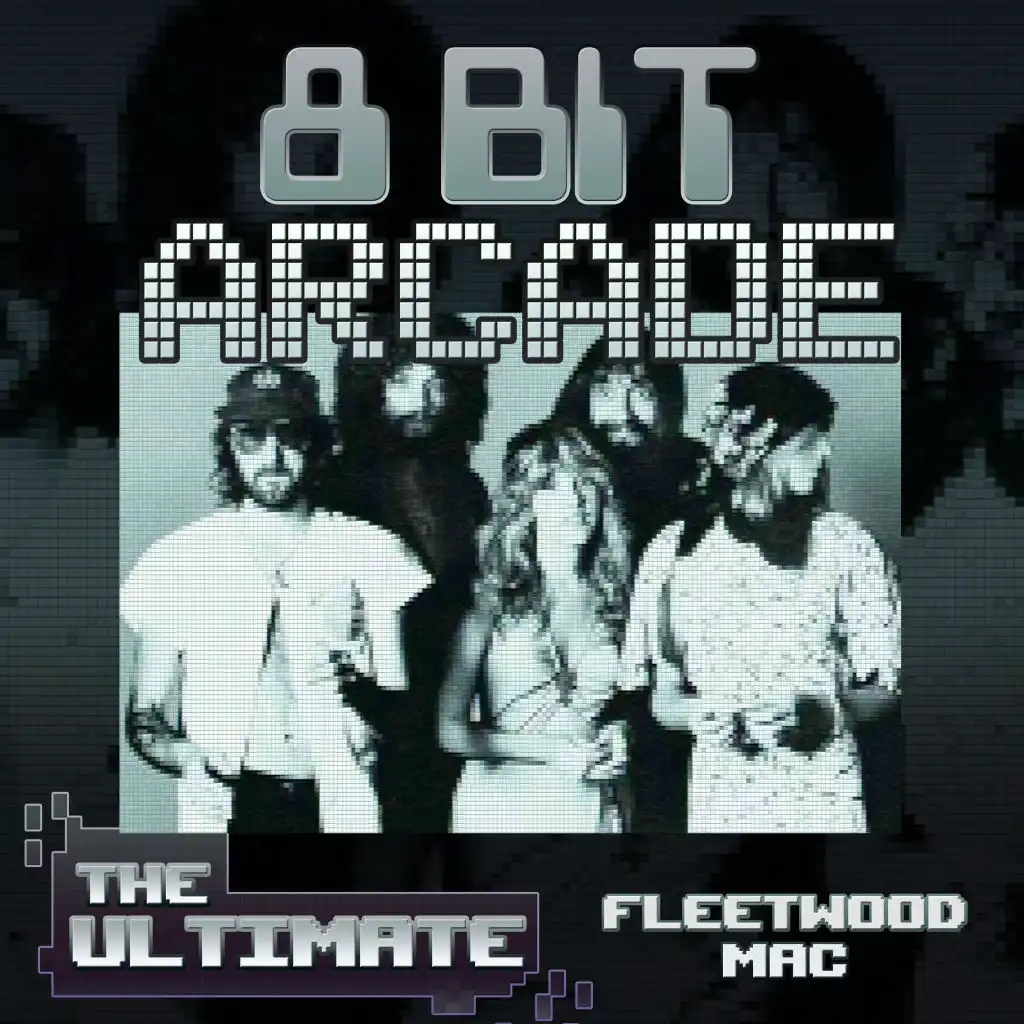 The Ultimate Fleetwood Mac