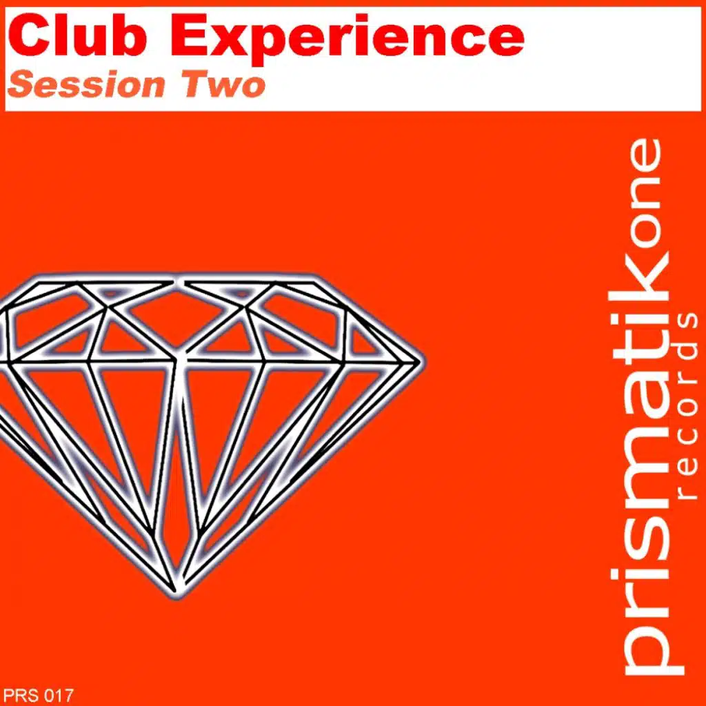 The Model (Simon Faz Deep Mix) [feat. Dany L]