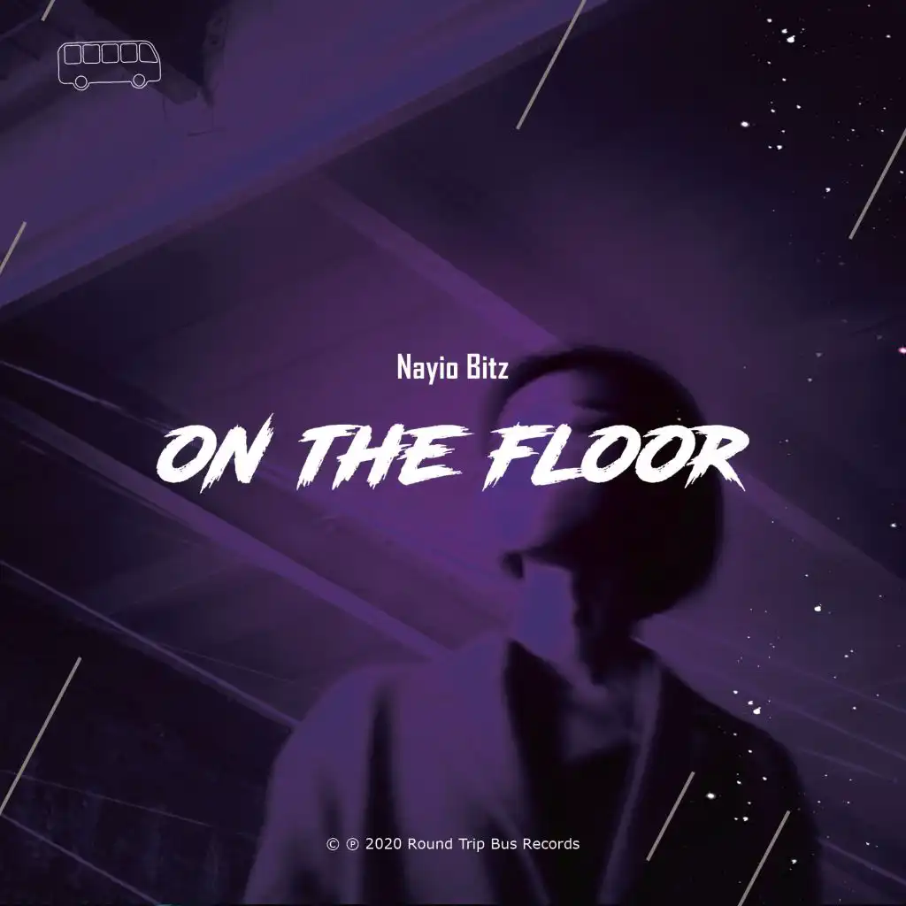 On the Floor (Radio Edit)