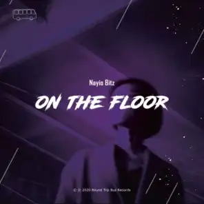 On the Floor (Extended Mix)