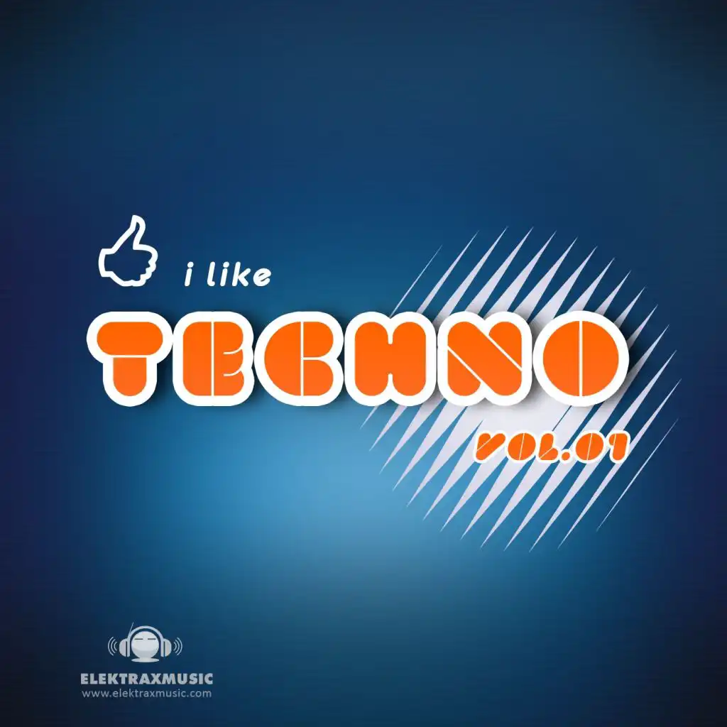 Asama Express (Ken Ishii Remix)