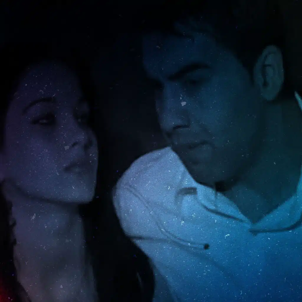 Te Iubesc, Te Iubesc