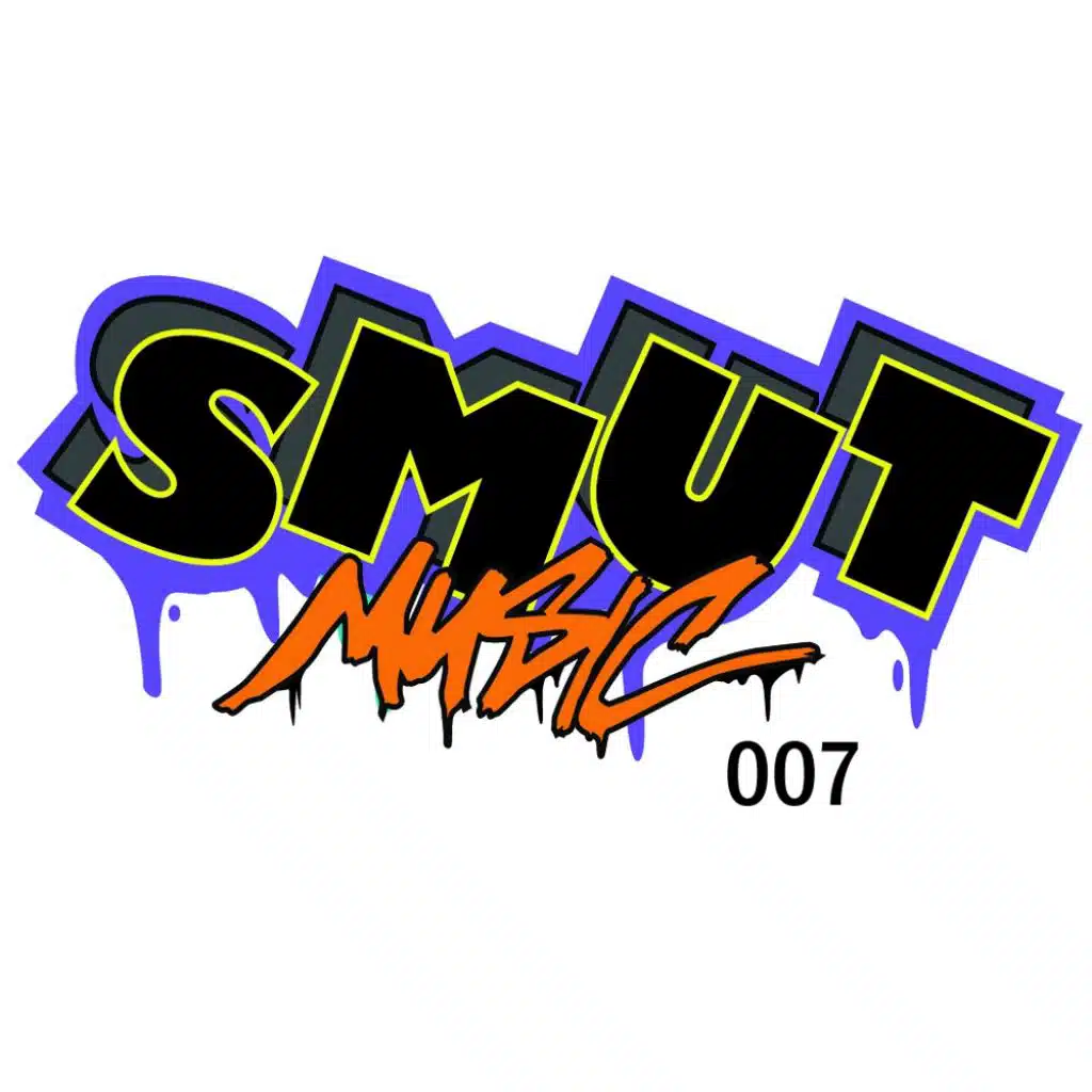 Get Up (MANIK (NYC) 2020 Tool Mix)